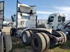 2023 Volvo Vnl Semi Truck na sprzedaż w Colton, CA - All Over