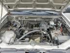 2005 Chevrolet Colorado იყიდება American Canyon-ში, CA - Minor Dent/Scratches