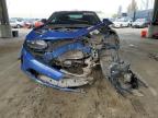 2020 Chevrolet Camaro Ls en Venta en Hayward, CA - All Over
