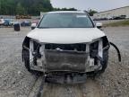 2018 Honda Pilot Exl за продажба в Gainesville, GA - Front End