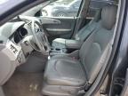 Eight Mile, AL에서 판매 중인 2012 Chevrolet Traverse Ls - Rear End