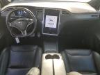 2016 Tesla Model X  на продаже в Antelope, CA - Front End