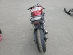 2007 Yamaha Yzfr6 L for Sale in Brookhaven, NY - All Over