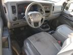 2012 Nissan Nv 2500 للبيع في Hampton، VA - Top/Roof