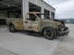 2010 Ford F150  for Sale in Greenwood, NE - Burn