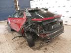 2024 TOYOTA C-HR GR SP for sale at Copart SANDWICH