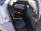 2018 Honda Civic Si for Sale in Magna, UT - Front End