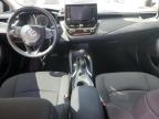 2022 Toyota Corolla Le   zu verkaufen in Spartanburg, SC - Front End