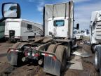 2016 Kenworth T680 Semi Truck იყიდება Brighton-ში, CO - Minor Dent/Scratches