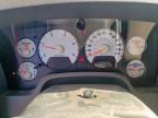 2007 Dodge Ram 2500 St на продаже в Haslet, TX - Hail