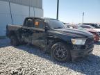 2022 Ram 1500 Big Horn/Lone Star for Sale in Apopka, FL - Rollover