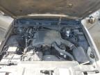 2001 Ford Crown Victoria Lx იყიდება Hayward-ში, CA - Front End