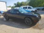 2022 Dodge Challenger Sxt за продажба в Shreveport, LA - Front End