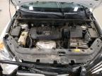 2011 Toyota Rav4  de vânzare în Blaine, MN - All Over