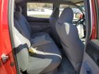 2010 Toyota Tacoma Double Cab продається в North Billerica, MA - Front End