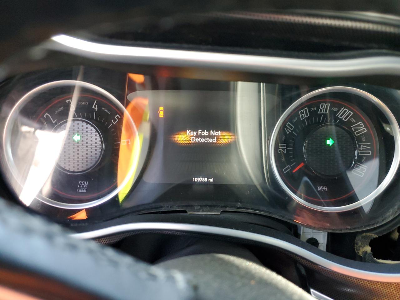 2017 Dodge Challenger Sxt VIN: 2C3CDZAG7HH514585 Lot: 85093415