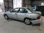 2005 Nissan Sentra 1.8 на продаже в Rogersville, MO - Front End