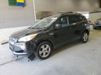 2015 Ford Escape Se იყიდება Sandston-ში, VA - Front End