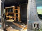 2014 Ram Promaster 3500 3500 High zu verkaufen in North Billerica, MA - Mechanical
