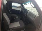 2006 Ford Ranger  zu verkaufen in Earlington, KY - Normal Wear