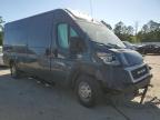 2020 Ram Promaster 3500 3500 High for Sale in Harleyville, SC - Front End
