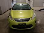 2011 Ford Fiesta Se for Sale in Avon, MN - Front End