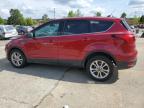 2019 Ford Escape Se იყიდება Gaston-ში, SC - Front End