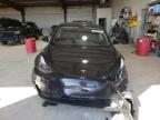 2023 Tesla Model 3  للبيع في Chambersburg، PA - Front End