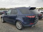 2018 Land Rover Discovery Hse Luxury for Sale in Hillsborough, NJ - Water/Flood