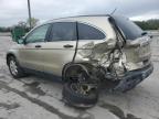 2008 Honda Cr-V Ex en Venta en Lebanon, TN - Rear End
