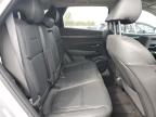 2023 Hyundai Tucson Sel Convenience на продаже в Arlington, WA - Front End