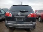 2010 Buick Enclave Cxl იყიდება Elgin-ში, IL - Rear End