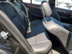 2012 Mercedes-Benz C 300 4Matic for Sale in Columbus, OH - Minor Dent/Scratches