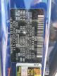 2022 Kia Ev6 Gt Line   zu verkaufen in Houston, TX - Water/Flood