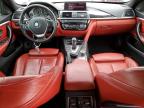 2018 Bmw 430I Gran Coupe за продажба в Windsor, NJ - Front End