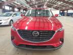 2022 Mazda Cx-9 Touring Plus na sprzedaż w East Granby, CT - Water/Flood