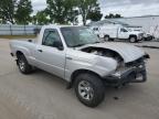 2003 Mazda B2300  for Sale in Sacramento, CA - Front End
