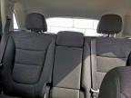 2014 Kia Sorento Lx na sprzedaż w Haslet, TX - Mechanical
