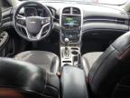 2015 Chevrolet Malibu 2Lt for Sale in North Las Vegas, NV - Minor Dent/Scratches