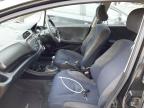 2012 HONDA JAZZ I-VTE for sale at Copart SANDY