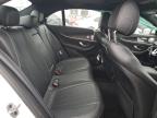 2019 Mercedes-Benz E 300 4Matic for Sale in Chicago Heights, IL - Side