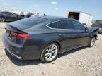 2023 Audi A5 Premium Plus 40 for Sale in Houston, TX - Front End