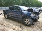 2007 Toyota Tacoma Double Cab Prerunner de vânzare în Austell, GA - Front End