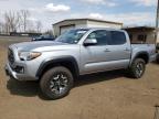 New Britain, CT에서 판매 중인 2021 Toyota Tacoma Double Cab - Vandalism