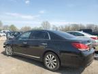 2011 Toyota Avalon Base for Sale in Des Moines, IA - Front End