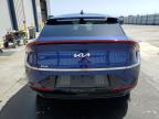 2024 Kia Ev6 Light na sprzedaż w Antelope, CA - Front End