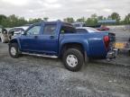 2005 Gmc Canyon  for Sale in Spartanburg, SC - All Over
