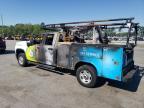Dunn, NC에서 판매 중인 2022 Chevrolet Silverado C2500 Heavy Duty - Burn