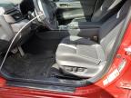 2025 Toyota Camry Xse for Sale in Marlboro, NY - All Over