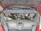 Sandston, VA에서 판매 중인 2010 Buick Enclave Cxl - Front End